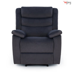Single Seater Recliner