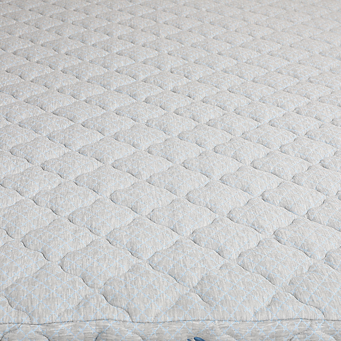 Buy Nature Pure Latex Mattress Online in India, Latex Mattress, Feel Good Sleep Systems, Nature Pure, Mattress