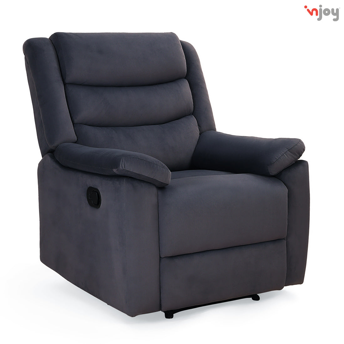 Single Seater Recliner Sofa - Injoy 0121