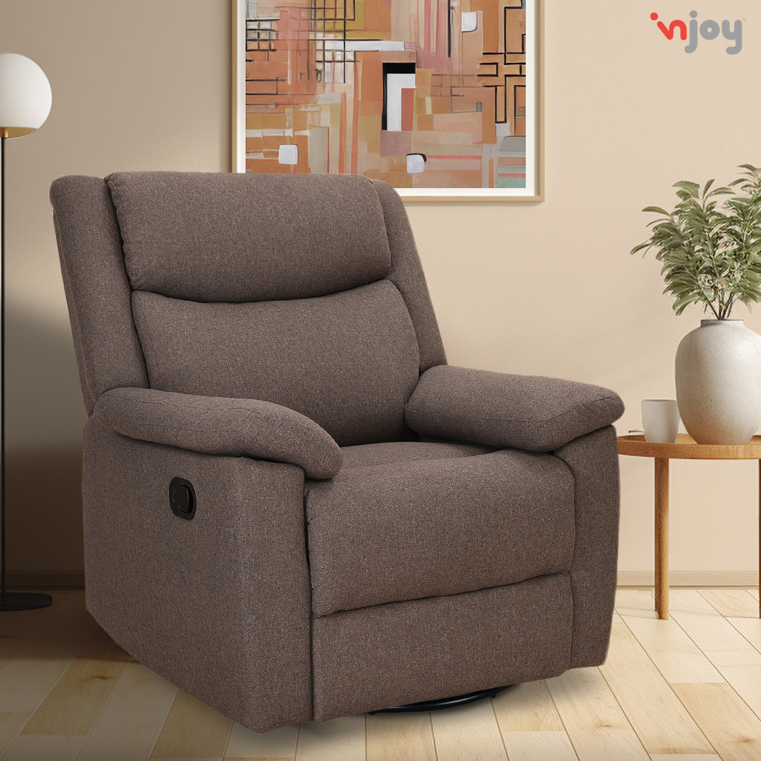 Buy Recliners Online in India at Best Price, buy sofa recliners online India, best recliner
living room recliners online, best recliners near me