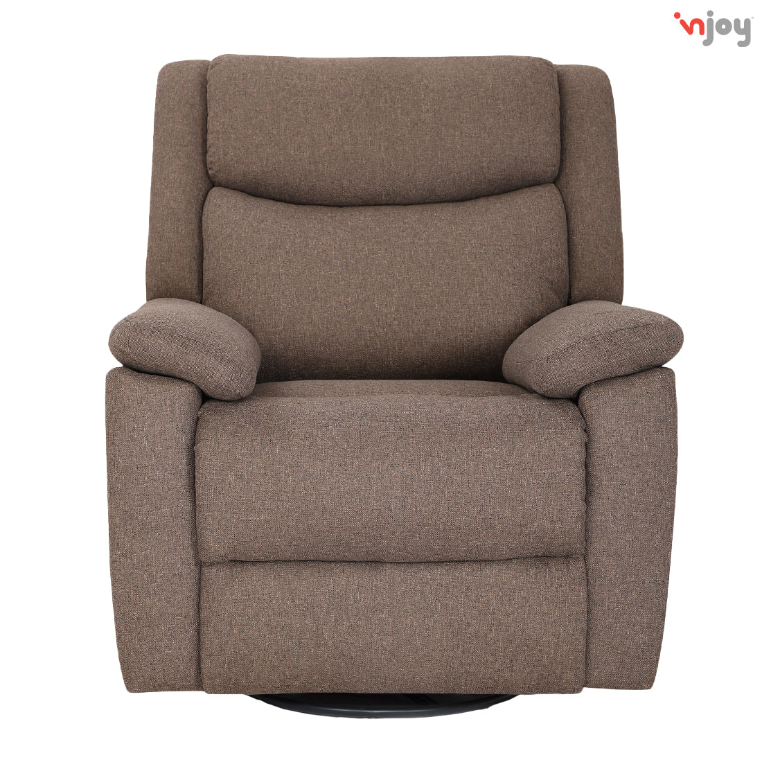 Buy Recliners Online in India at Best Price, buy sofa recliners online India, best recliner
living room recliners online, best recliners near me