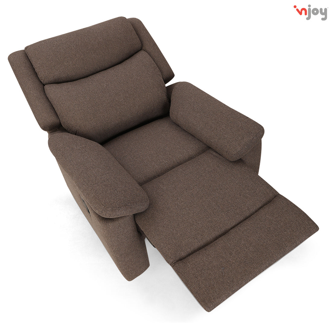 Buy Recliners Online in India at Best Price, buy sofa recliners online India, best recliner
living room recliners online, best recliners near me, Rocking revolving recliner 