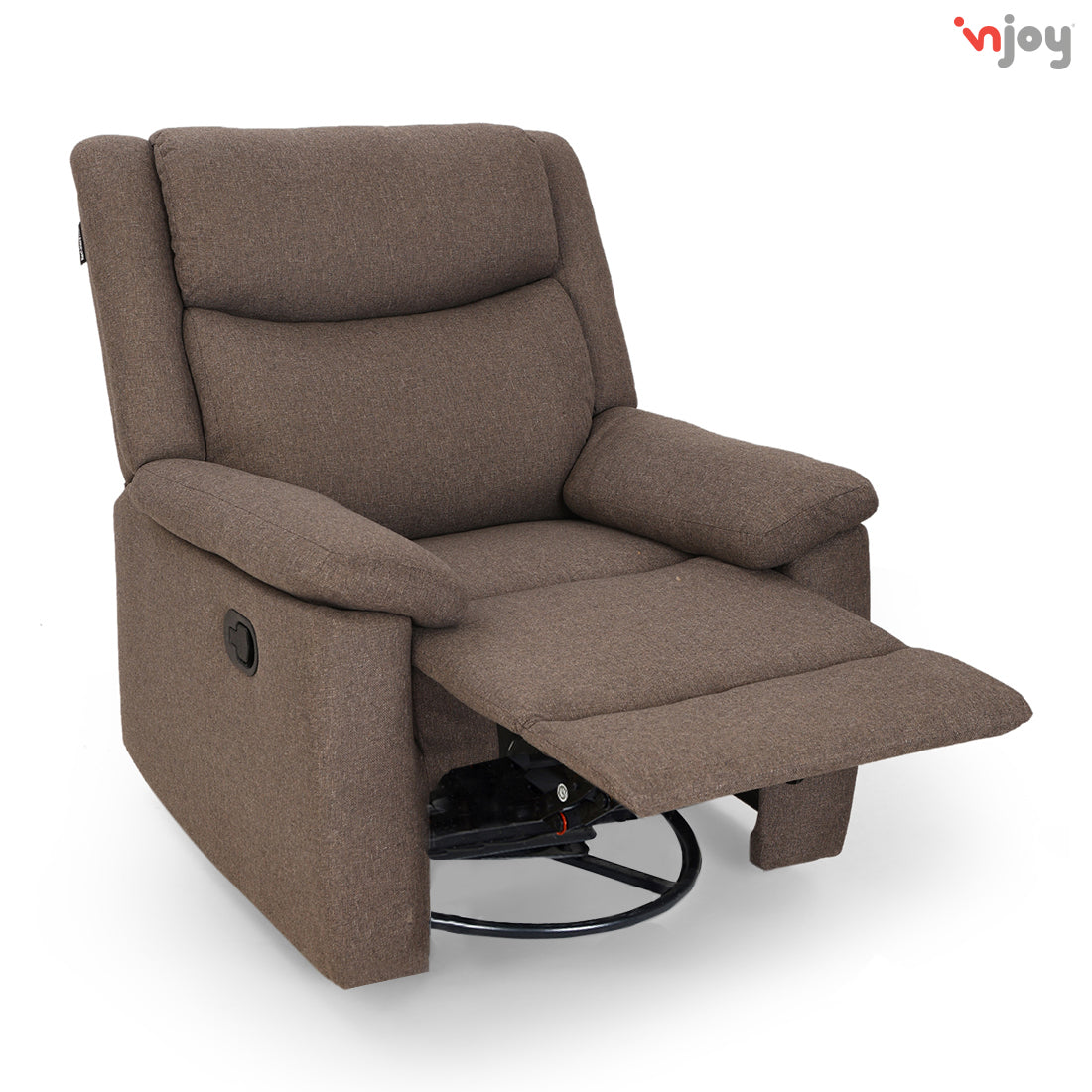 Buy Recliners Online in India at Best Price, buy sofa recliners online India, best recliner
living room recliners online, best recliners near me, rocking revolving recliner