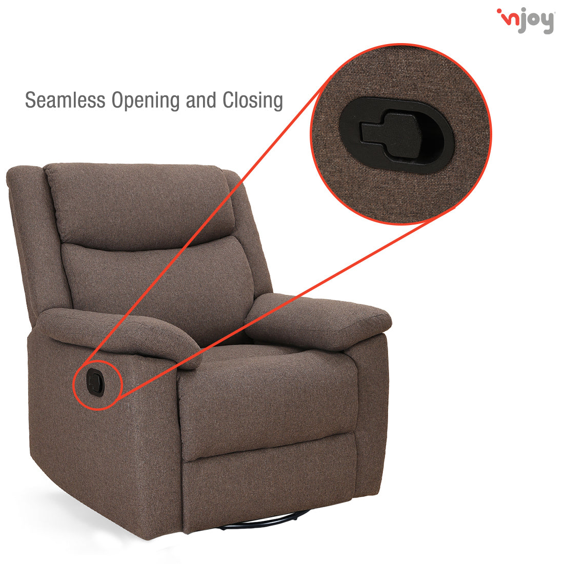 Buy Recliners Online in India at Best Price, buy sofa recliners online India, best recliner
living room recliners online, best recliners near me, rocking revolving recliner