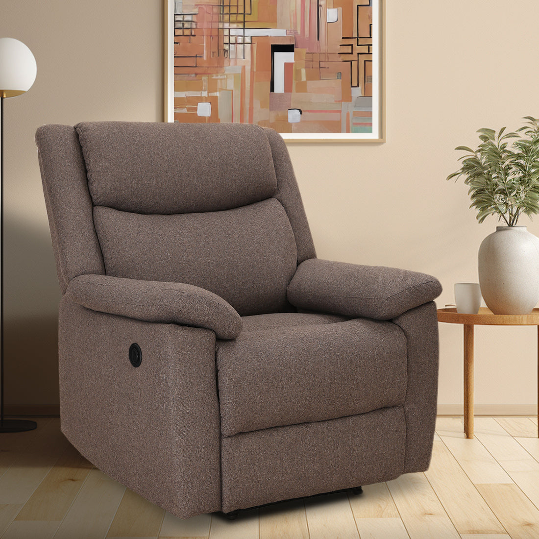 Buy Recliners Online in India at Best Price, buy sofa recliners online India, best recliner
living room recliners online, best recliners near me