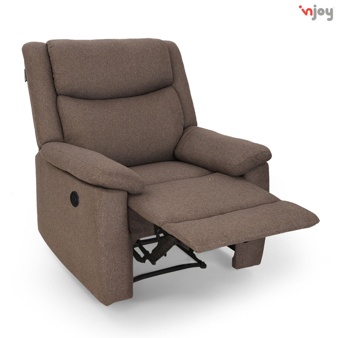 Buy Recliners Online in India at Best Price, buy sofa recliners online India, best recliner
living room recliners online, best recliners near me