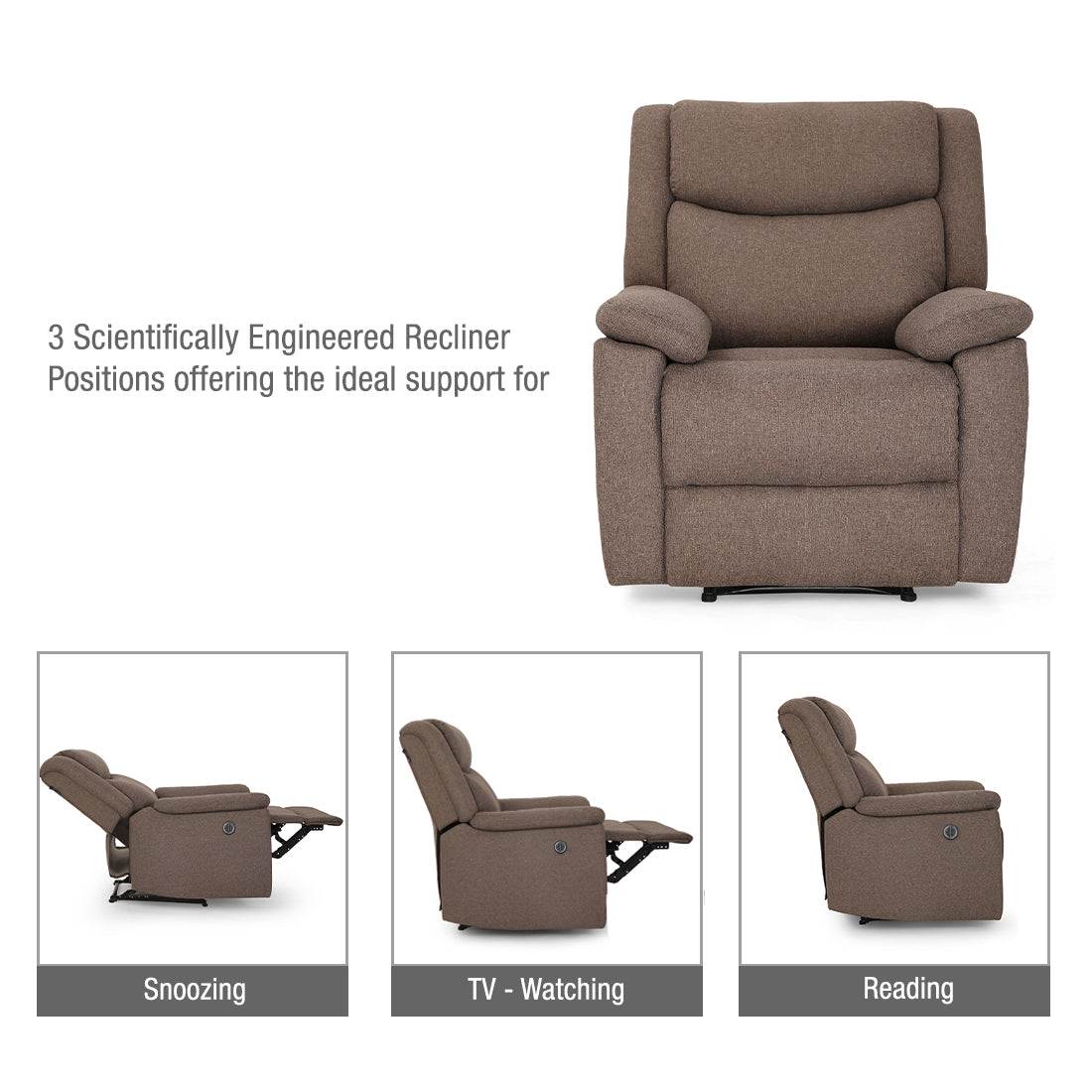 Buy Recliners Online in India at Best Price, buy sofa recliners online India, best recliner
living room recliners online, best recliners near me