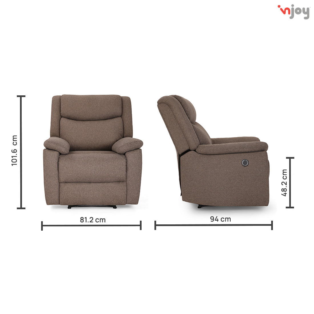 Buy Recliners Online in India at Best Price, buy sofa recliners online India, best recliner
living room recliners online, best recliners near me