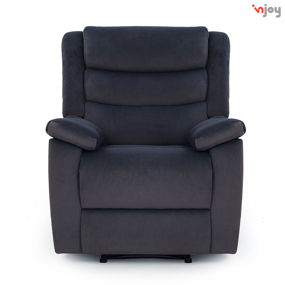 Single Seater Recliner Sofa - Injoy 0121