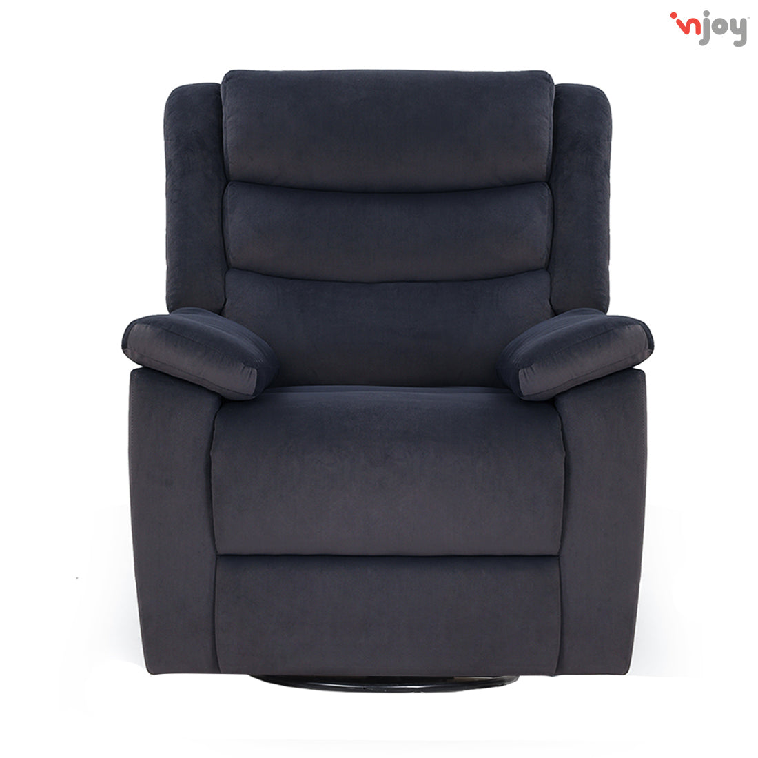 Single Seater Recliner Sofa - Injoy 0121