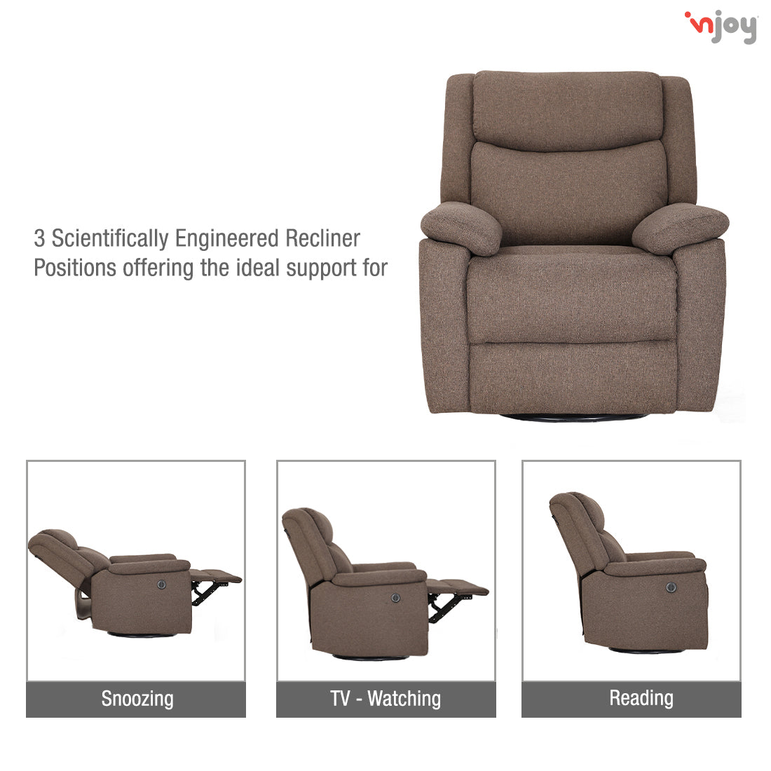 Buy Recliners Online in India at Best Price, buy sofa recliners online India, best recliner
living room recliners online, best recliners near me, rocking revolving recliner 