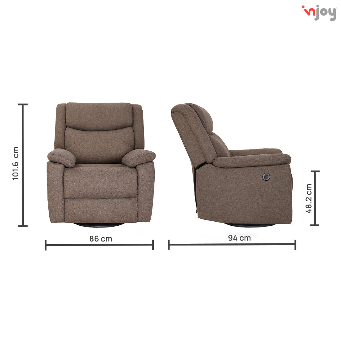 Buy Recliners Online in India at Best Price, buy sofa recliners online India, best recliner
living room recliners online, best recliners near me, rocking revolving recliner 