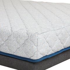 Buy Nature Pure Latex Mattress Online in India, Latex Mattress, Feel Good Sleep Systems, Nature Pure, Mattress