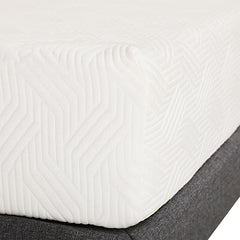 Buy Nature Rest Latex Mattress Online in India, Latex Mattress, Feel Good Sleep Systems, Nature Pure, Mattress