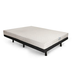 Buy Nature Rest Latex Mattress Online in India, Latex Mattress, Feel Good Sleep Systems, Nature Pure, Mattress