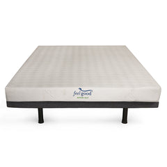 Buy Nature Rest Latex Mattress Online in India, Latex Mattress, Feel Good Sleep Systems, Nature Pure, Mattress