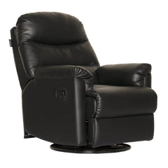 Buy Single Seater Recliner Sofa - Wave Online in India, Single Seater Recliner Sofa, Single Seater Recliner Chair, Manual Recliner, Leatherette Recliner, Living Room Recliner