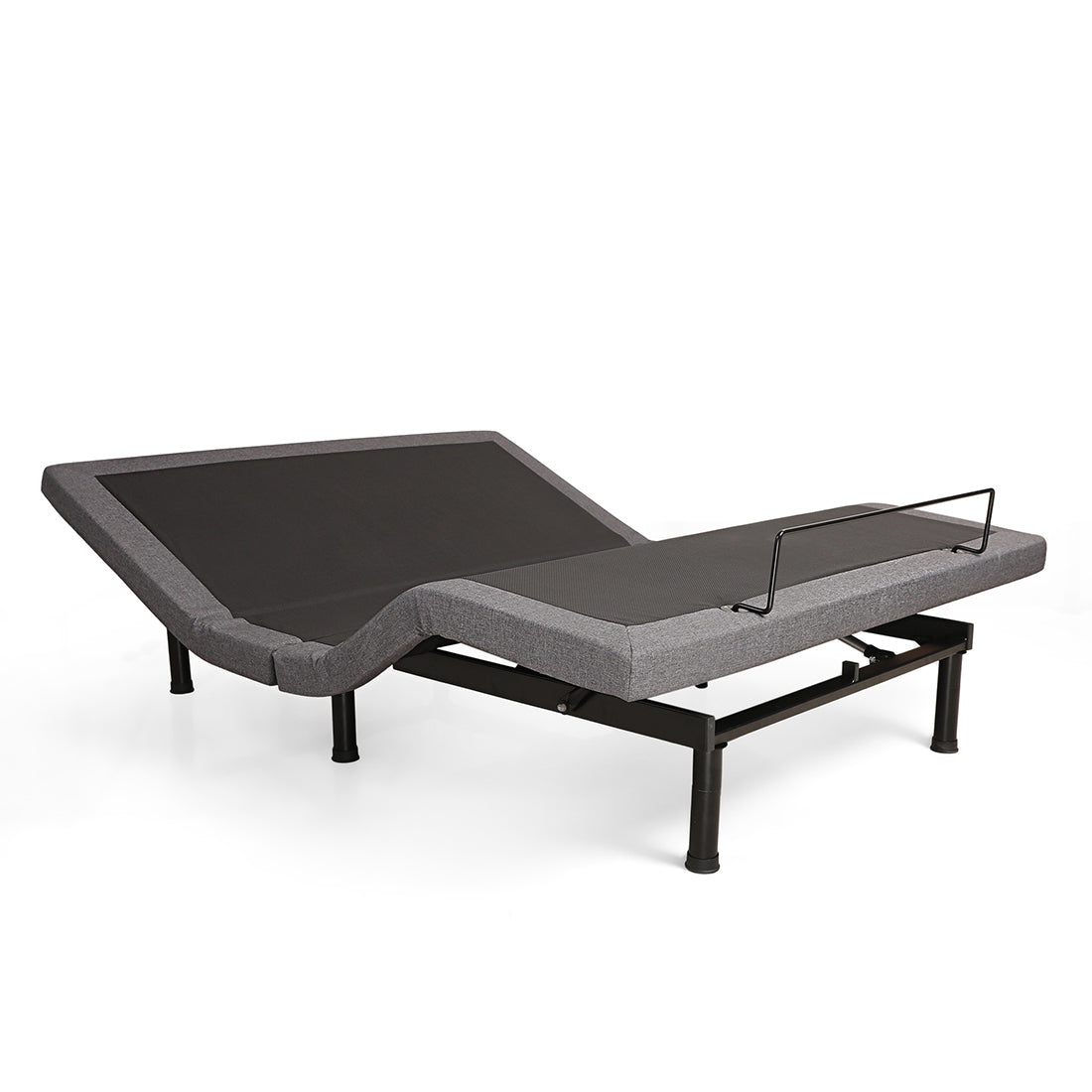 Buy Smart Recliner Bed - HC 365 Online in India, Feel Good Sleep Systems, Recliner Bed, Smart Bed, Adjustable Bed, Smart Recliner Bed