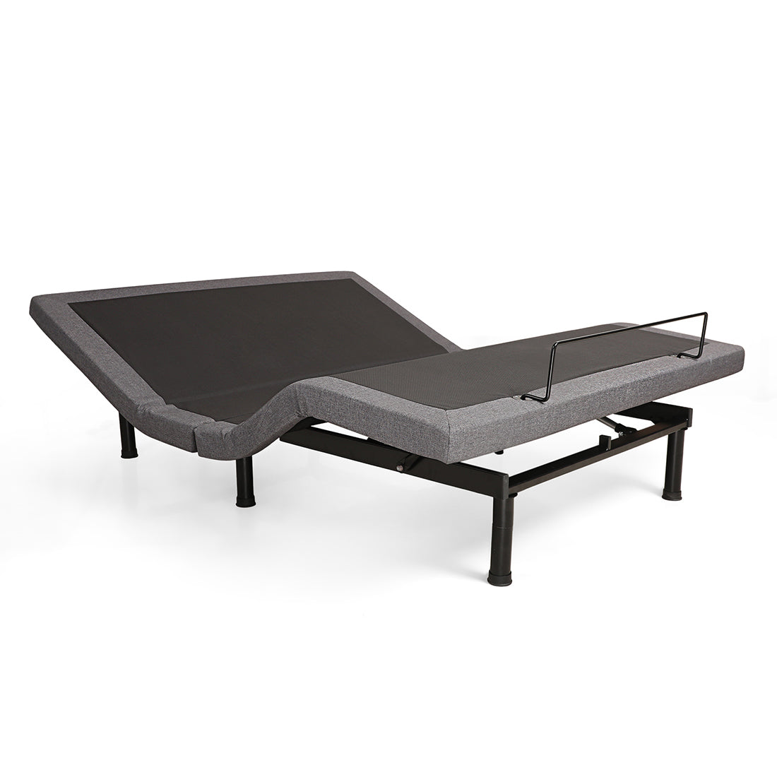 Buy Smart Recliner Bed - HC 365 Online in India, Feel Good Sleep Systems, Recliner Bed, Smart Bed, Adjustable Bed, Smart Recliner Bed