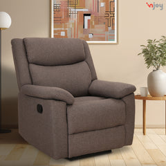 Buy Recliners Online in India at Best Price, buy sofa recliners online India,
living room recliners online, best recliners near me